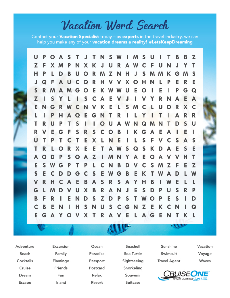 vacation-puzzle-and-activity-pages-printable-pdfs